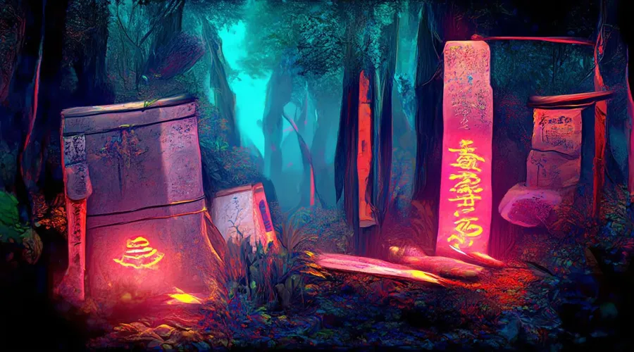 百货商场物语2兑换码横幅图片2
